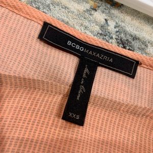 BCBG dress. Great for girls night out / date night